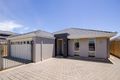 Property photo of 8 Gianatti Ramble East Cannington WA 6107