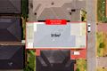 Property photo of 8 Gianatti Ramble East Cannington WA 6107