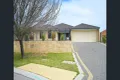 Property photo of 7 Pengilly Way Clarkson WA 6030