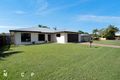 Property photo of 21 Michael Avenue Sarina QLD 4737