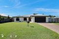 Property photo of 21 Michael Avenue Sarina QLD 4737