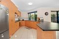 Property photo of 21 Michael Avenue Sarina QLD 4737