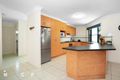 Property photo of 21 Michael Avenue Sarina QLD 4737