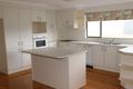 Property photo of 11 Millfield Street Cessnock NSW 2325
