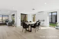 Property photo of 31 Welch Way Warnbro WA 6169