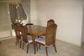 Property photo of 1A Redshaw Street Ryde NSW 2112