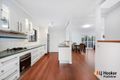 Property photo of 4 Lang Street Padstow NSW 2211