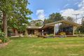 Property photo of 18 Cook Road Drouin VIC 3818