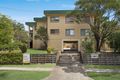 Property photo of 3/5 Wickham Street Morningside QLD 4170