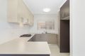 Property photo of 3/5 Wickham Street Morningside QLD 4170