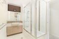 Property photo of 3/5 Wickham Street Morningside QLD 4170