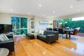 Property photo of 120 Macedon Road Templestowe Lower VIC 3107