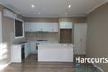 Property photo of 15 Bancroft Street Wollert VIC 3750