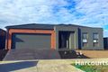 Property photo of 15 Bancroft Street Wollert VIC 3750