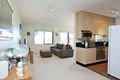 Property photo of 2/30 Dalley Street Queenscliff NSW 2096