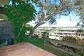 Property photo of 2/30 Dalley Street Queenscliff NSW 2096