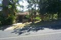 Property photo of 7/1 Rajah Road Ocean Shores NSW 2483