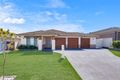 Property photo of 11 Lancaster Street Gregory Hills NSW 2557