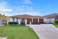 Property photo of 11 Lancaster Street Gregory Hills NSW 2557