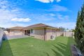 Property photo of 11 Lancaster Street Gregory Hills NSW 2557