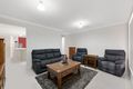 Property photo of 11 Lancaster Street Gregory Hills NSW 2557