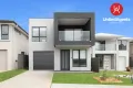 Property photo of 6 Calendula Court Casula NSW 2170