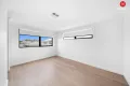 Property photo of 6 Calendula Court Casula NSW 2170