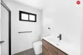Property photo of 6 Calendula Court Casula NSW 2170