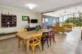 Property photo of 18 Cook Road Drouin VIC 3818