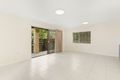 Property photo of 3/5 Wickham Street Morningside QLD 4170