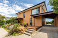 Property photo of 25 Keating Drive Bermagui NSW 2546