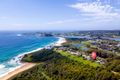 Property photo of 25 Keating Drive Bermagui NSW 2546
