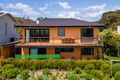 Property photo of 25 Keating Drive Bermagui NSW 2546