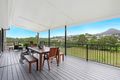 Property photo of 56 George Fuller Drive Figtree NSW 2525