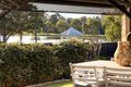 Property photo of 114 Macdonald Drive Narangba QLD 4504