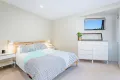 Property photo of 20/35 Berrigan Crescent O'Connor ACT 2602