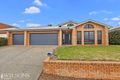 Property photo of 8 Alva Court Waurn Ponds VIC 3216