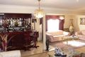 Property photo of 15 Kentia Parade Cherrybrook NSW 2126