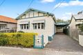 Property photo of 19 Steele Street Newport VIC 3015
