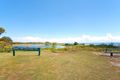 Property photo of 25 The Boulevarde Bongaree QLD 4507