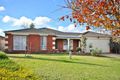 Property photo of 9 Rivergum Place Hillside VIC 3037