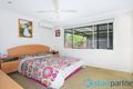 Property photo of 6 Biwa Close St Clair NSW 2759