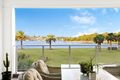 Property photo of 16/35-39 Peninsula Drive Breakfast Point NSW 2137