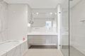 Property photo of 16/35-39 Peninsula Drive Breakfast Point NSW 2137