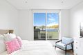 Property photo of 16/35-39 Peninsula Drive Breakfast Point NSW 2137