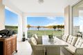 Property photo of 16/35-39 Peninsula Drive Breakfast Point NSW 2137