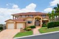 Property photo of 8 Highbury Close Carindale QLD 4152