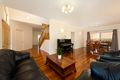 Property photo of 8 Highbury Close Carindale QLD 4152