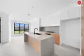 Property photo of 6 Calendula Court Casula NSW 2170