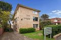 Property photo of 5/157 Edwin Street Croydon NSW 2132